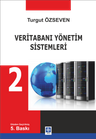Veritabanı Yönetim Sistemleri 2