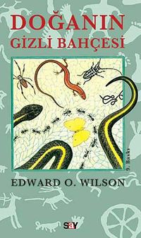 Doğanın Gizli Bahçesi
