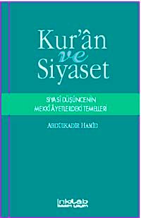 Kur'an ve Siyaset