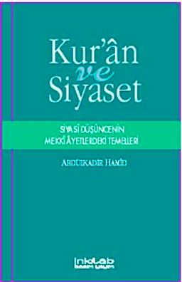 Kur'an ve Siyaset