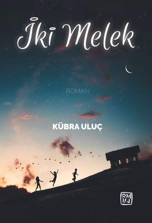 İki Melek 