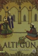 Altı Gün