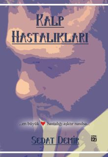 Kalp Hastalıkları