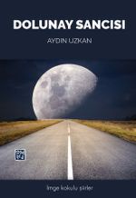 Dolunay Sancısı