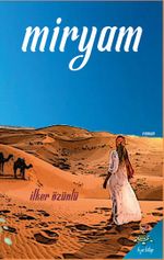 Miryam