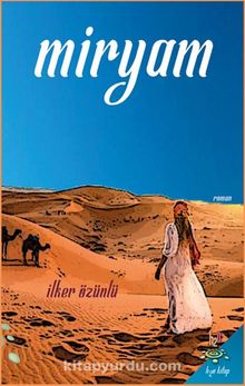 Miryam - İlker Özünlü