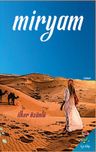 Miryam