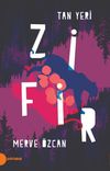 Tan Yeri &ndash; Zifir