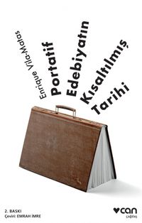 Portatif Edebiyatın Kısaltılmış Tarihi