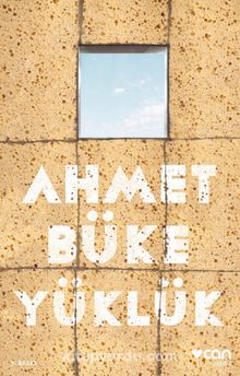 Yüklük - Ahmet Büke