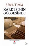 Kardeşimin G&ouml;lgesinde