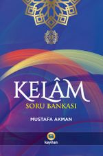 Kelam Soru Bankası