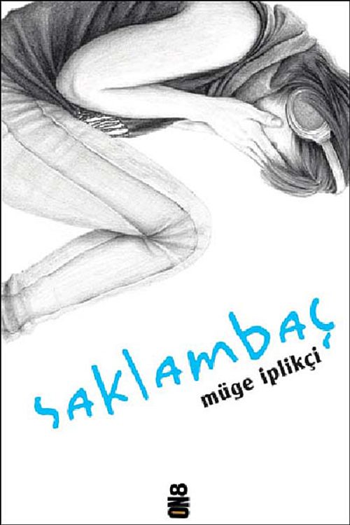 Saklambaç