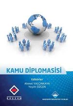 Kamu Diplomasisi