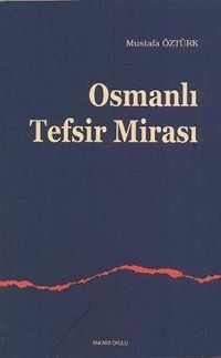 Osmanlı Tefsir Mirası