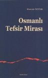 Osmanlı Tefsir Mirası