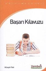 Başarı Kılavuzu