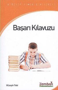 Başarı Kılavuzu