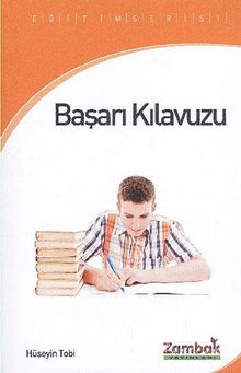 Başarı Kılavuzu