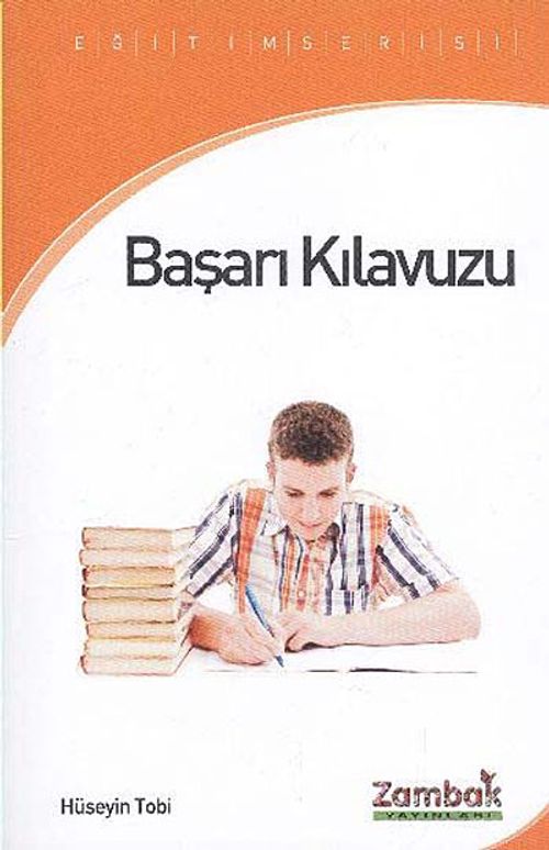 Başarı Kılavuzu