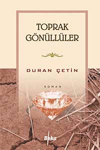 Toprak Gönüllüler