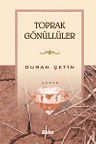 Toprak Gönüllüler