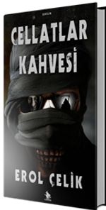 Cellatlar Kahvesi