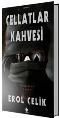 Cellatlar Kahvesi