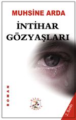 İntihar Gözyaşları