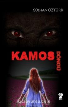 Kamos / Döngü