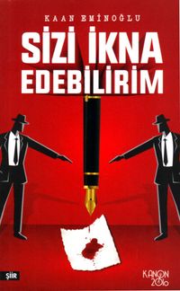 Sizi İkna Edebilirim 