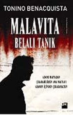 Malavita Belalı Tanık