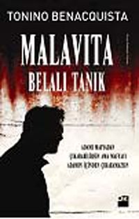 Malavita Belalı Tanık