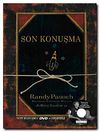 Son Konuşma (DVD Ekli)