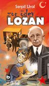 Zor &Ouml;dev Lozan