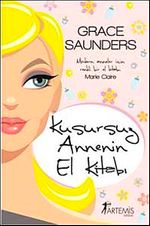 Kusursuz Annenin El Kitabı