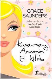 Kusursuz Annenin El Kitabı