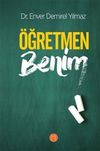 &Ouml;ğretmen Benim