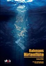 Rahmans Hirtenflöte