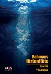 Rahmans Hirtenflöte