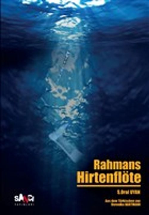 Rahmans Hirtenflöte