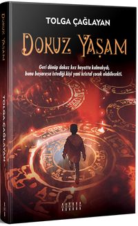 Dokuz Yaşam