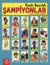 Şampiyonlar