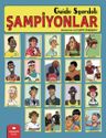 Şampiyonlar