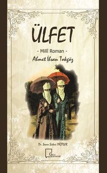 Ülfet & Milli Roman
