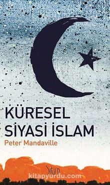 Küresel Siyasi İslam