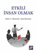 Etkili İnsan Olmak