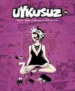 Uykusuz Dergisi Cilt:23 Sayı:287-299