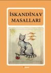 İskandinav Masalları