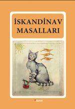 İskandinav Masalları